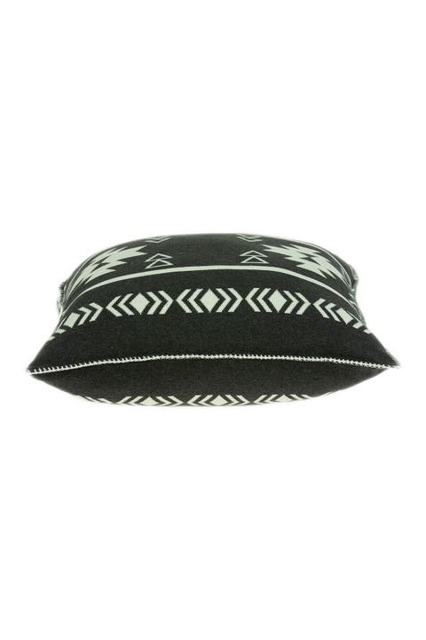 Southwest Pillow