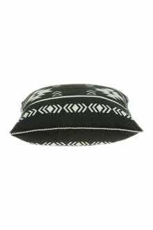 PARKLAND COLLECTION Southwest Pillow