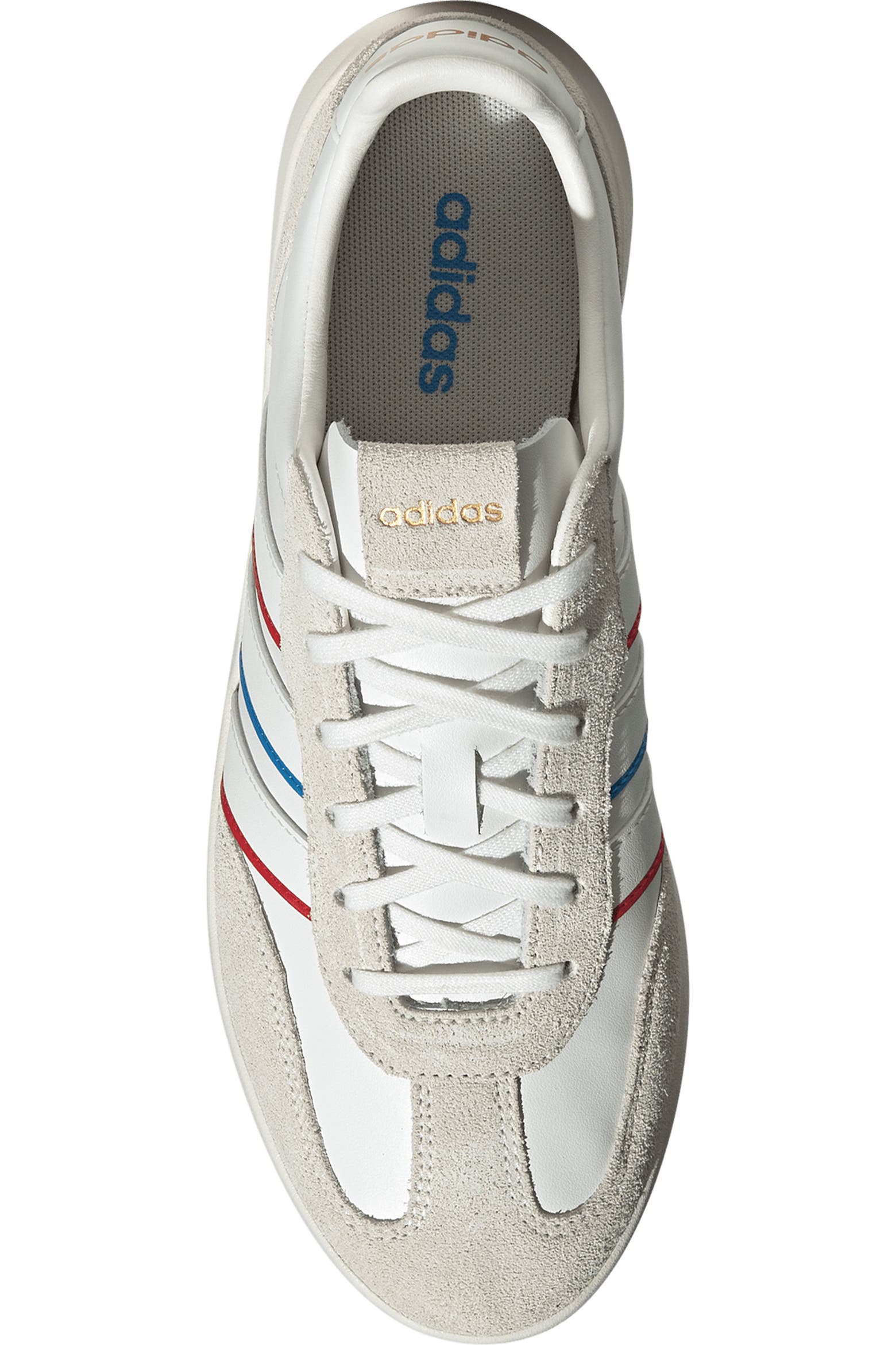 Zip C Code Decoder Barreda Decode Lux Low Top Sneaker (Men) | Nordstromrack