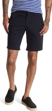 Coastaoro Rider Tailored Shorts