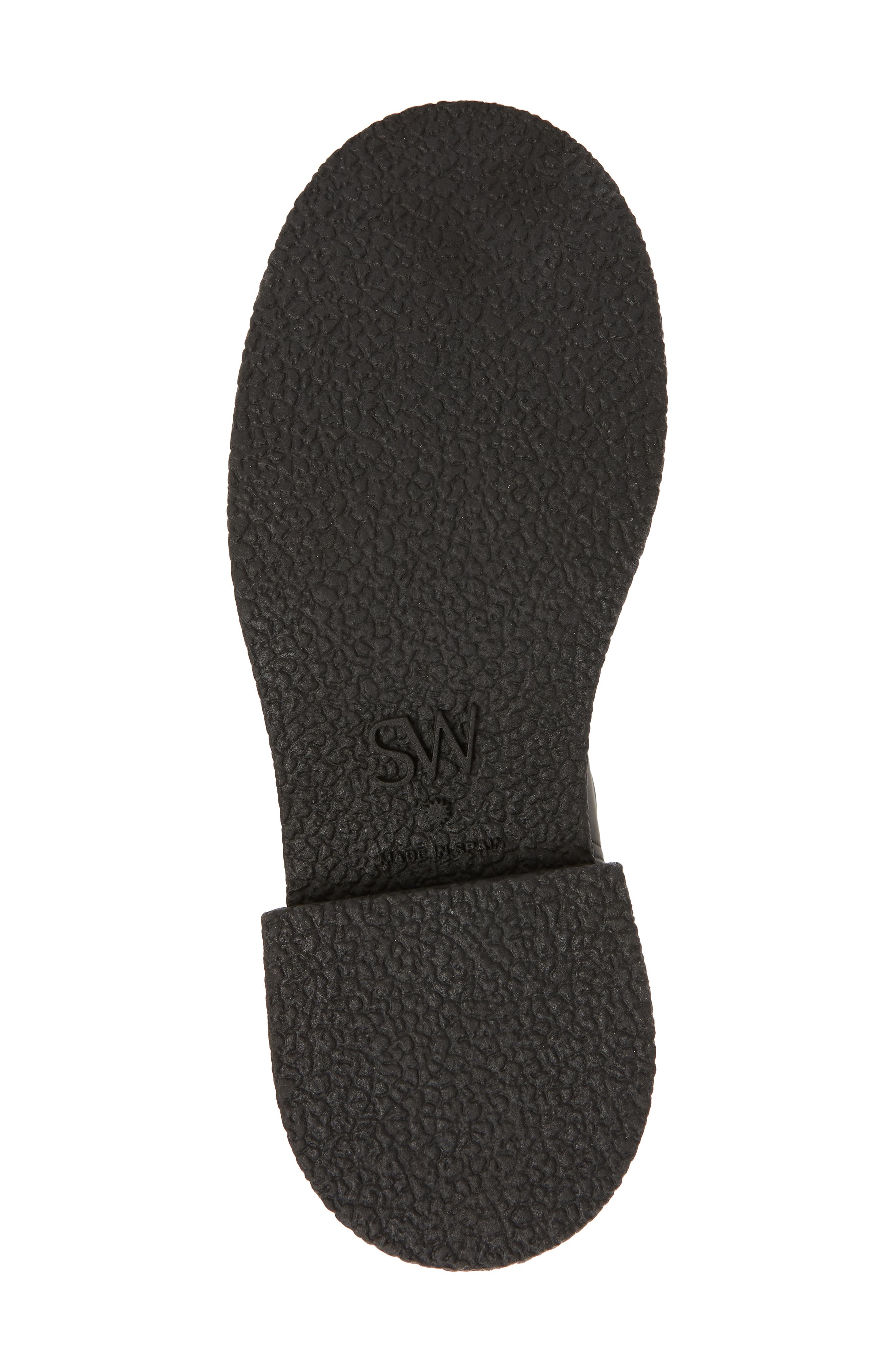 Stuart Weitzman Charli Sportlift Boot, Alternate, color, 