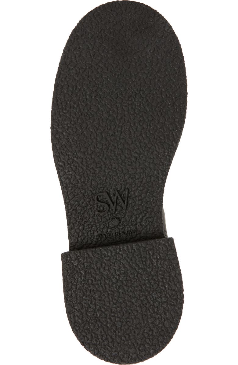 Stuart Weitzman Charli Sportlift Boot, Alternate, color,