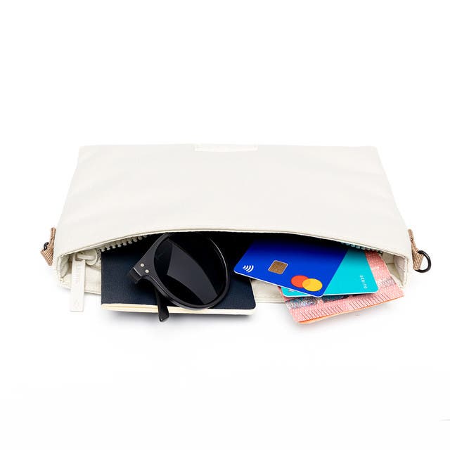 LEFRIK Arizona Crossbody, Alternate, color, 