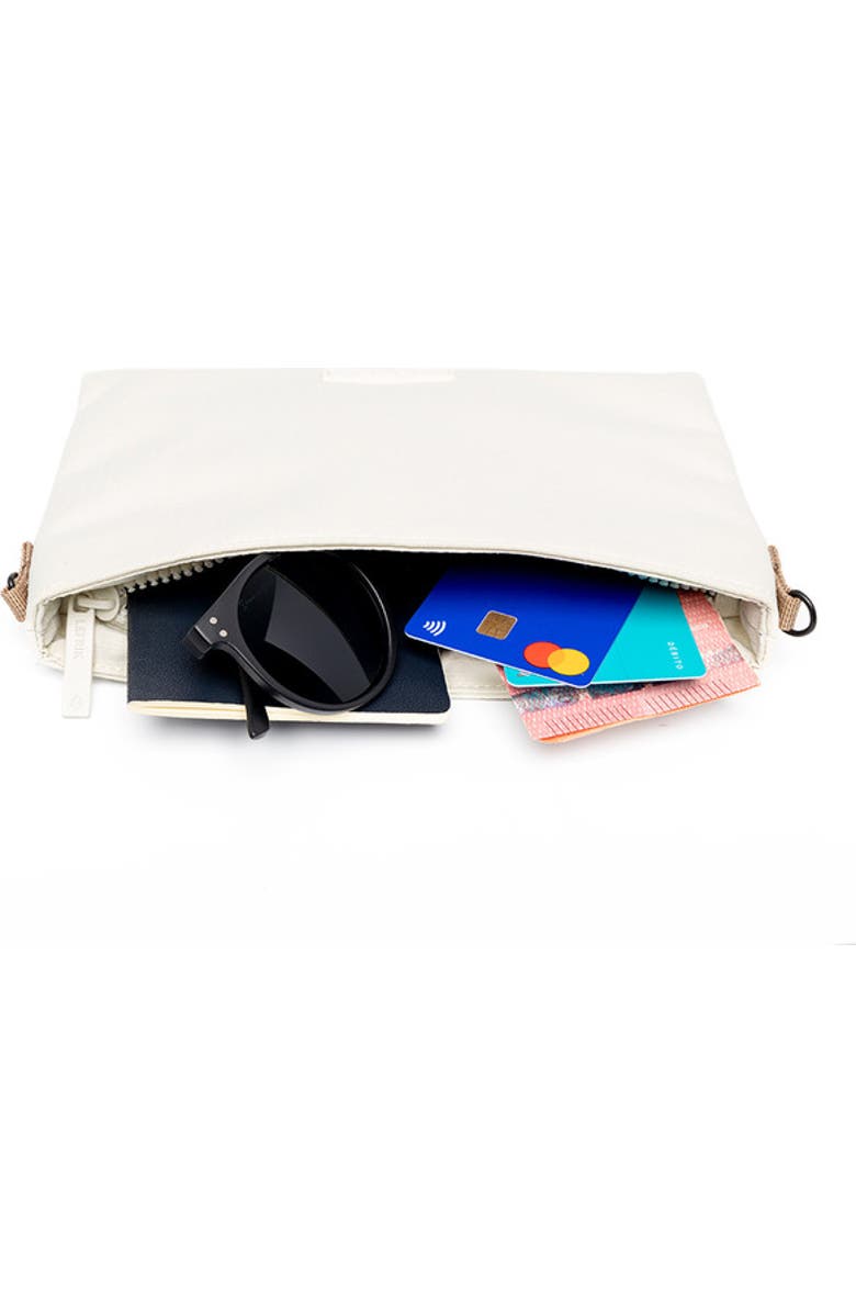 LEFRIK Arizona Crossbody, Alternate, color,