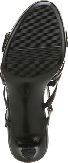 VL Court Bold Sneaker