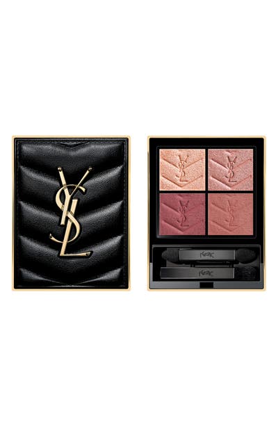 style board product image