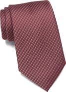 Michael Kors Regan Tie