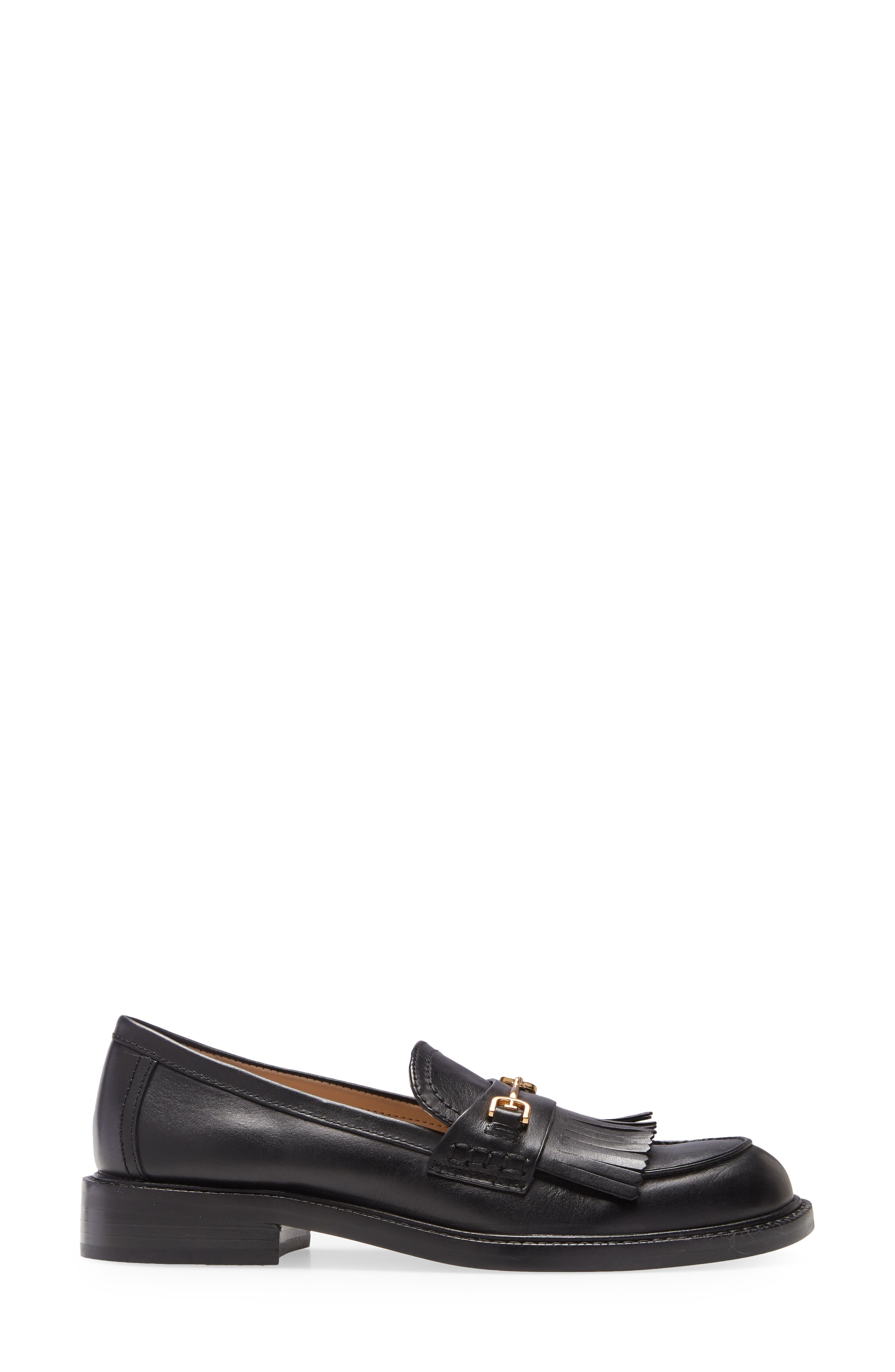Sam Edelman Cammi Loafer, Alternate, color, 