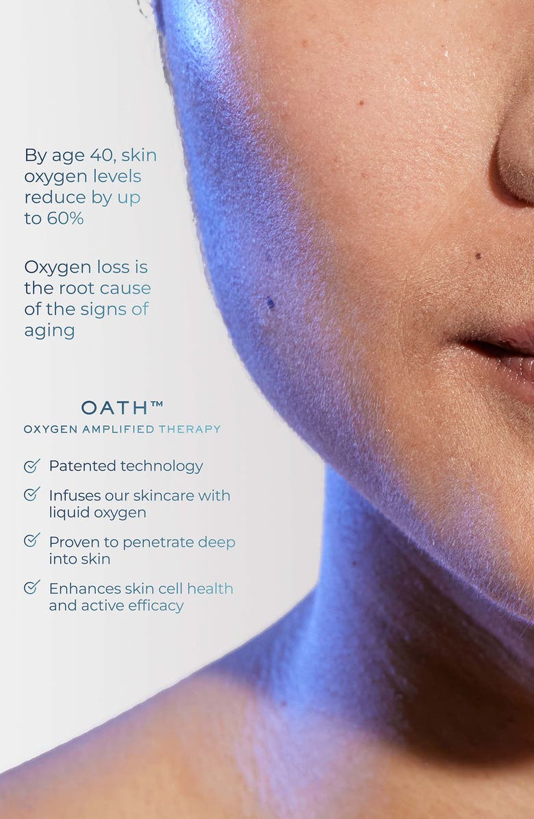 Element Eight O2 Eight Active Discovery Duo, Alternate, color,