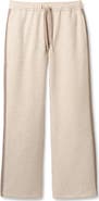 UGG® Tasman Pants
