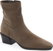 Steve Madden Daney Bootie