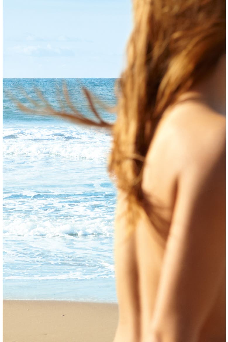 Replica Beach Walk Perfumed Body Lotion, Alternate, color, NO COLOR