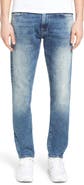 Mavi Jeans James Skinny Fit Jeans