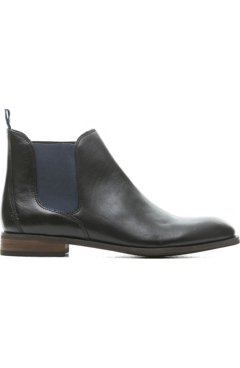 Rodd & Gunn Kingsview Road Chelsea Boot, Alternate, color,