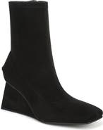 Circus NY by Sam Edelman Lia Wedge Bootie