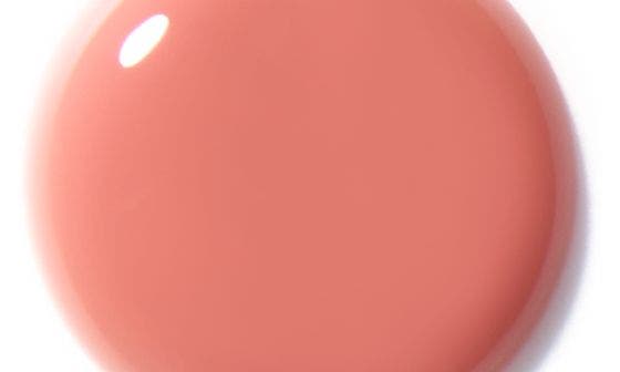 GUAVA