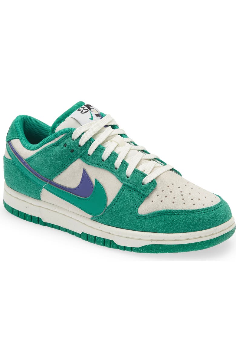 Nike Dunk Low SE Sneaker, Main, color,