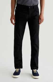 Tellis Airluxe™ Commuter Performance Sateen Pants