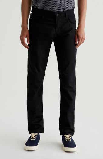 Tellis Airluxe™ Commuter Performance Sateen Pants