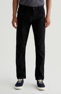 AG Tellis Airluxe™ Commuter Performance Sateen Pants
