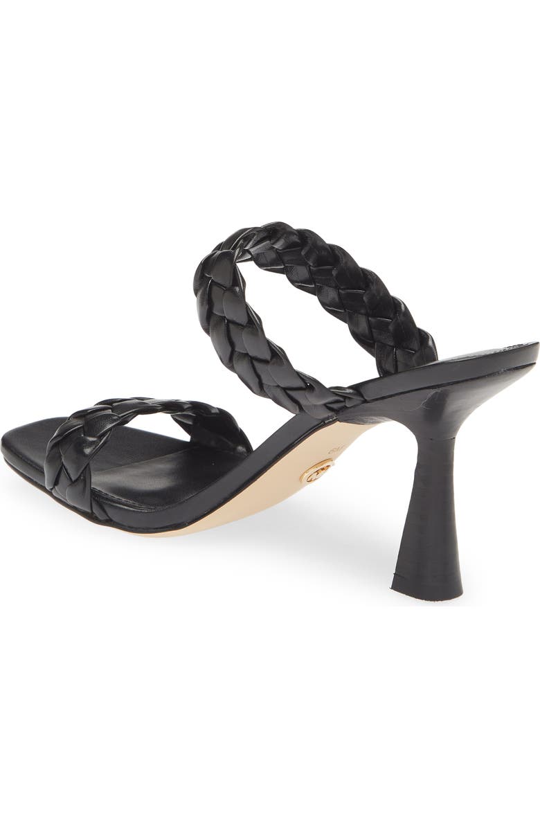 MICHAEL Michael Kors Clara Sandal, Alternate, color,