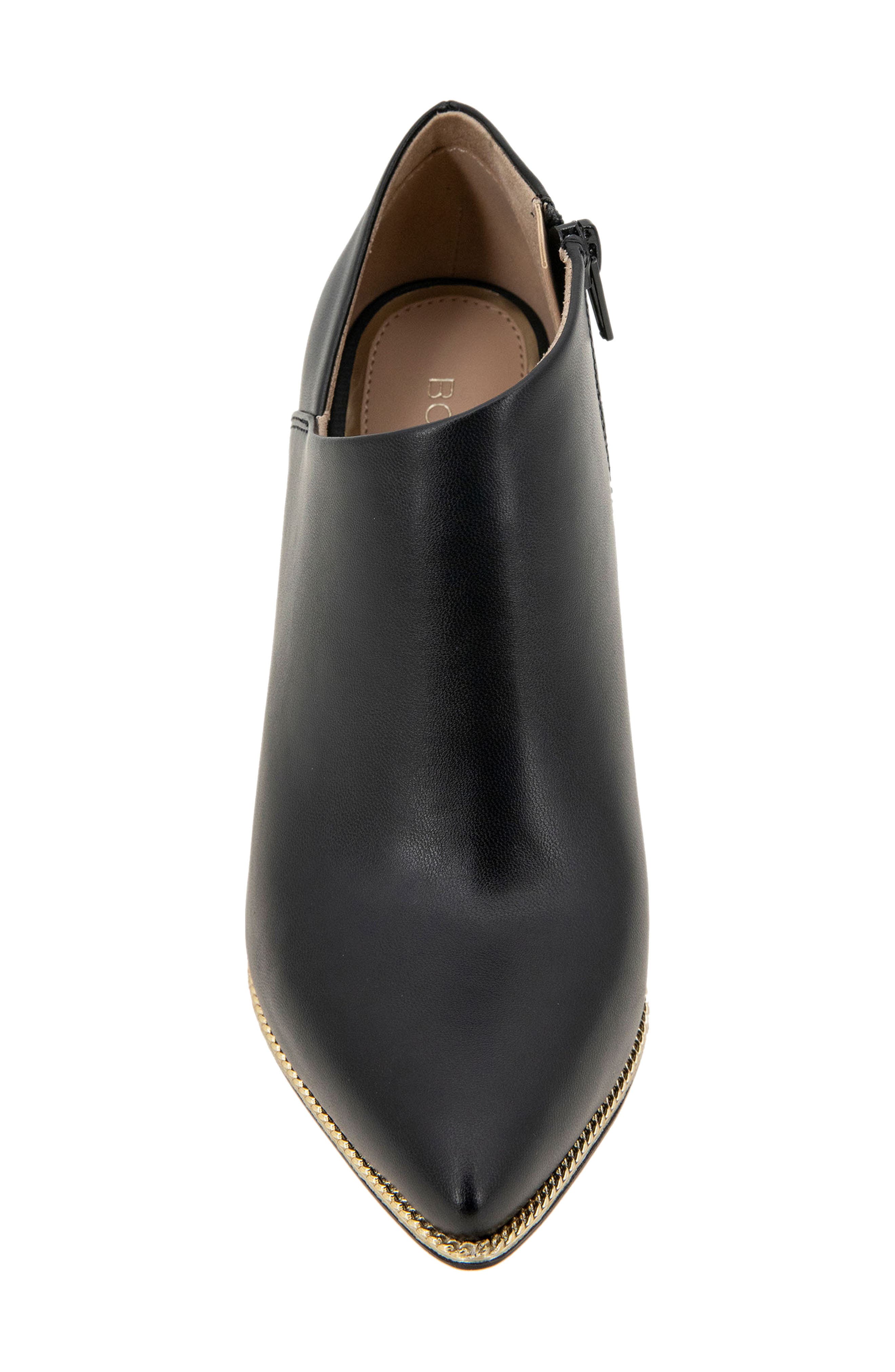 BCBGeneration Hadix Bootie, Alternate, color, 