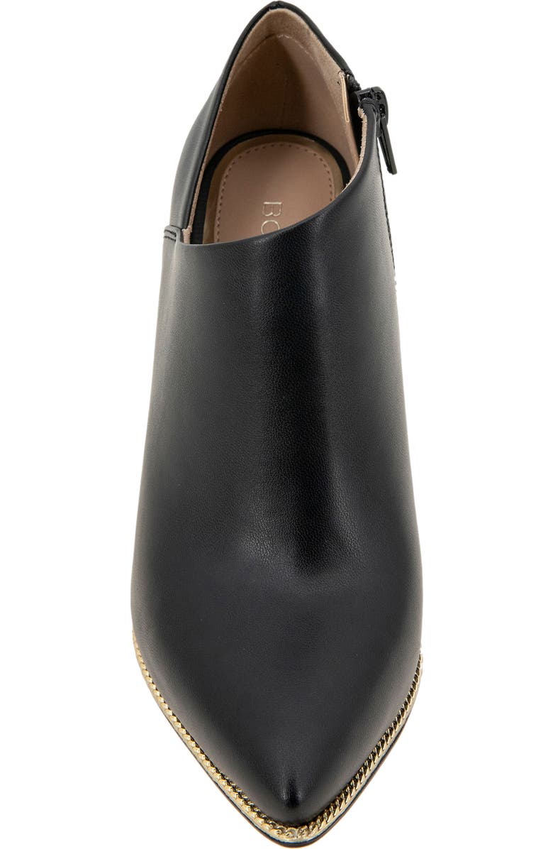 BCBGeneration Hadix Bootie, Alternate, color,