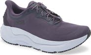 HOKA Arahi SR Sneaker