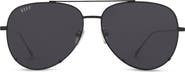 DIFF 63mm Scarlett Sunglasses