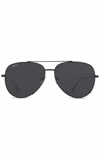 DIFF 63mm Scarlett Sunglasses