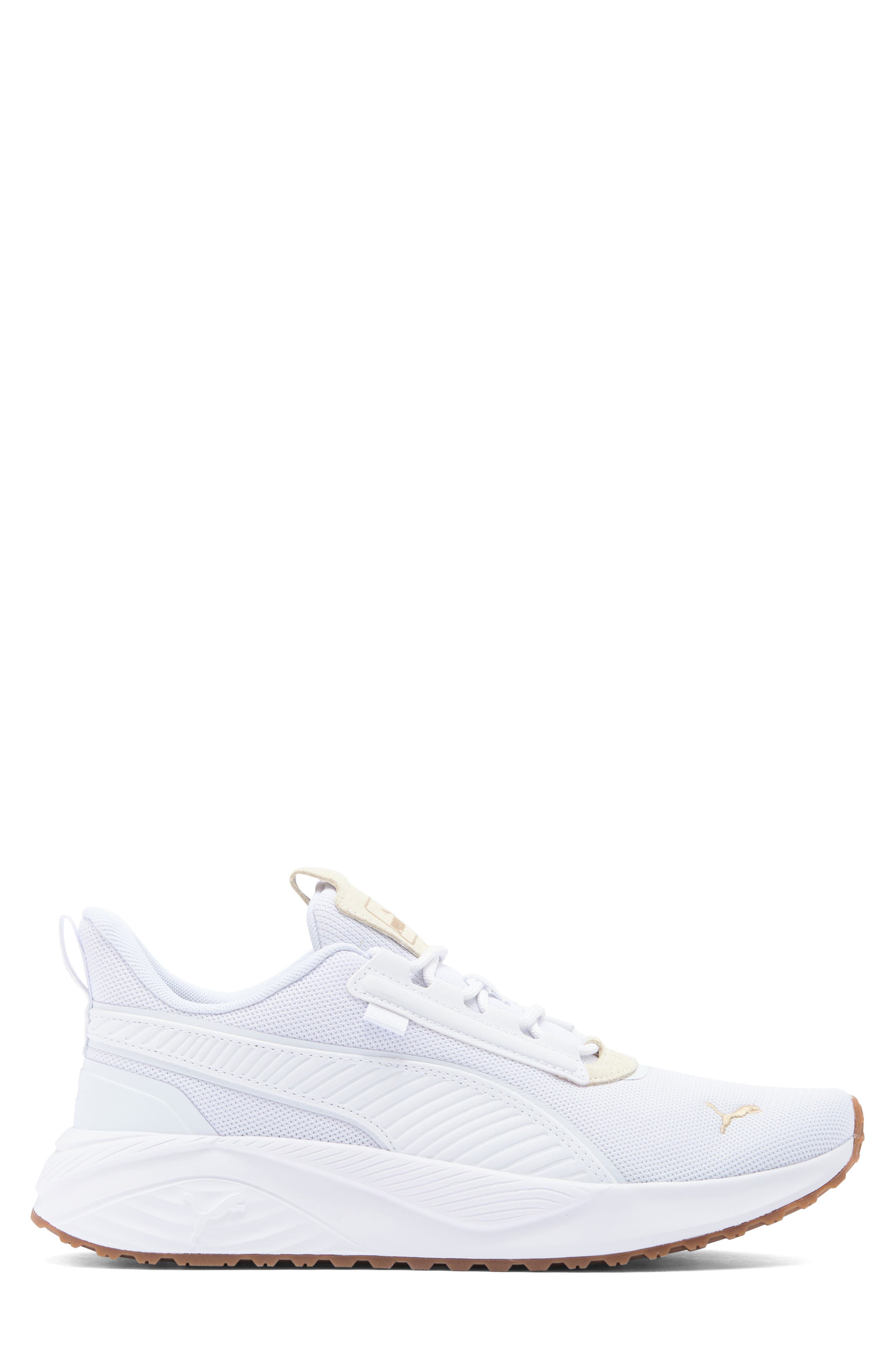 PUMA Pacer 23 Street Sneaker, Alternate, color, 