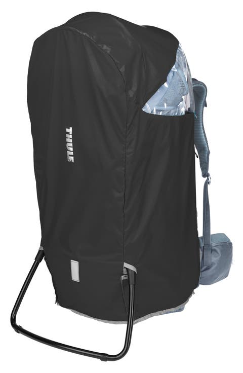 Sapling Child Carrier Rain Cover