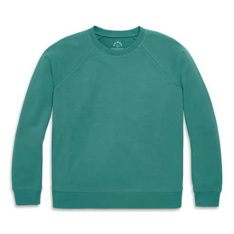 Adult 24/7 Sweatshirt (Women's Fit)