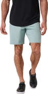 TravisMathew Social Club Shorts
