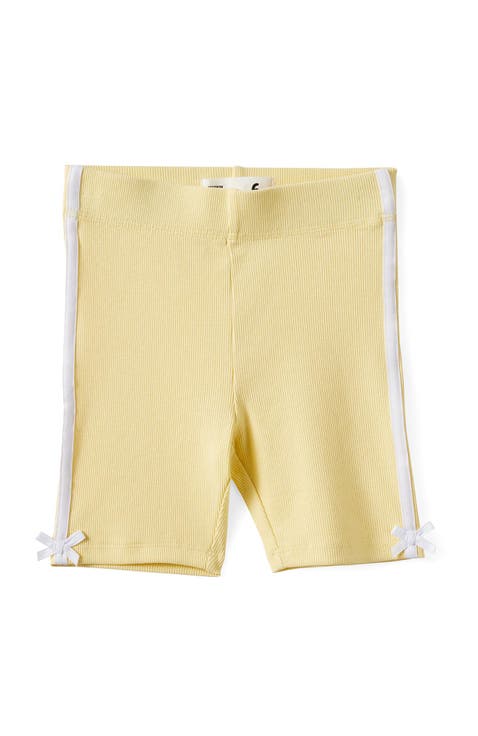 Kid's Hailey Bike Short