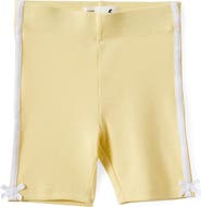 Cotton On Kids Kid's Essential Bike Short