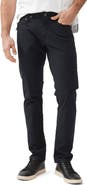 Rodd & Gunn Gunn 5 Pocket Pants