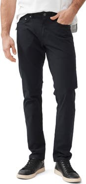 Rodd & Gunn Gunn 5 Pocket Pants