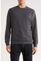 selected Heather Black