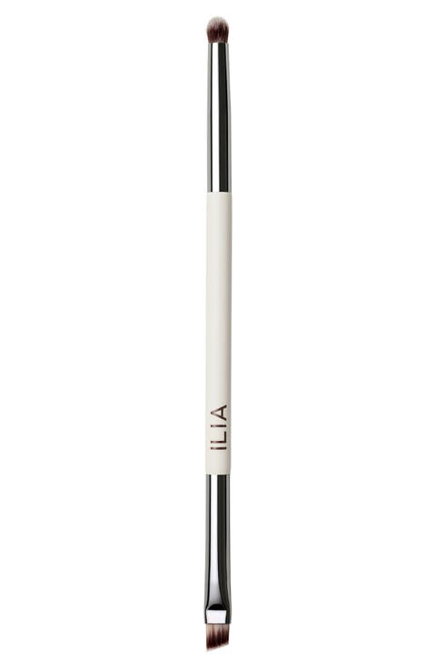 Angled Line Smudge Brush