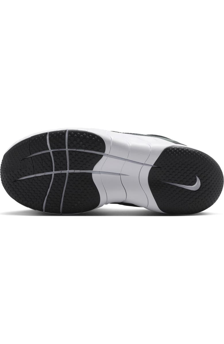 Nike Kids' Free Ride Running Sneaker, Alternate, color,