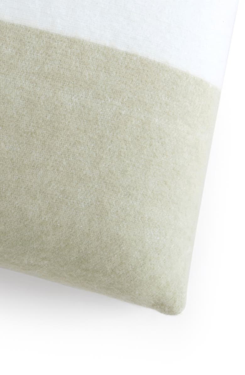 UGG<sup>®</sup> Keagan Accent Pillow, Alternate, color,