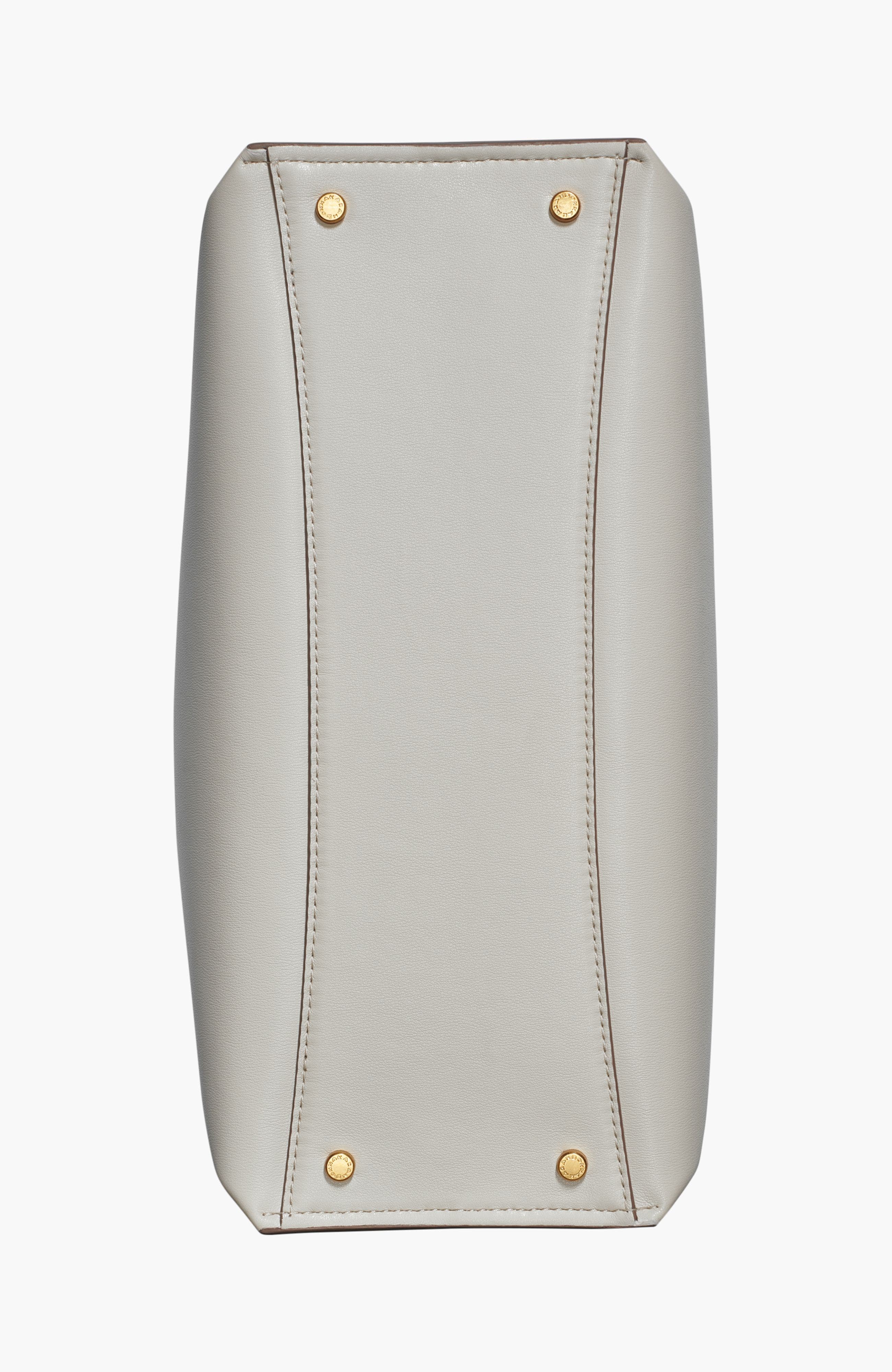 Donna Karan New York Bridgehampton Tote, Alternate, color, Light Sand