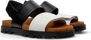 Camper Brutus Sandal