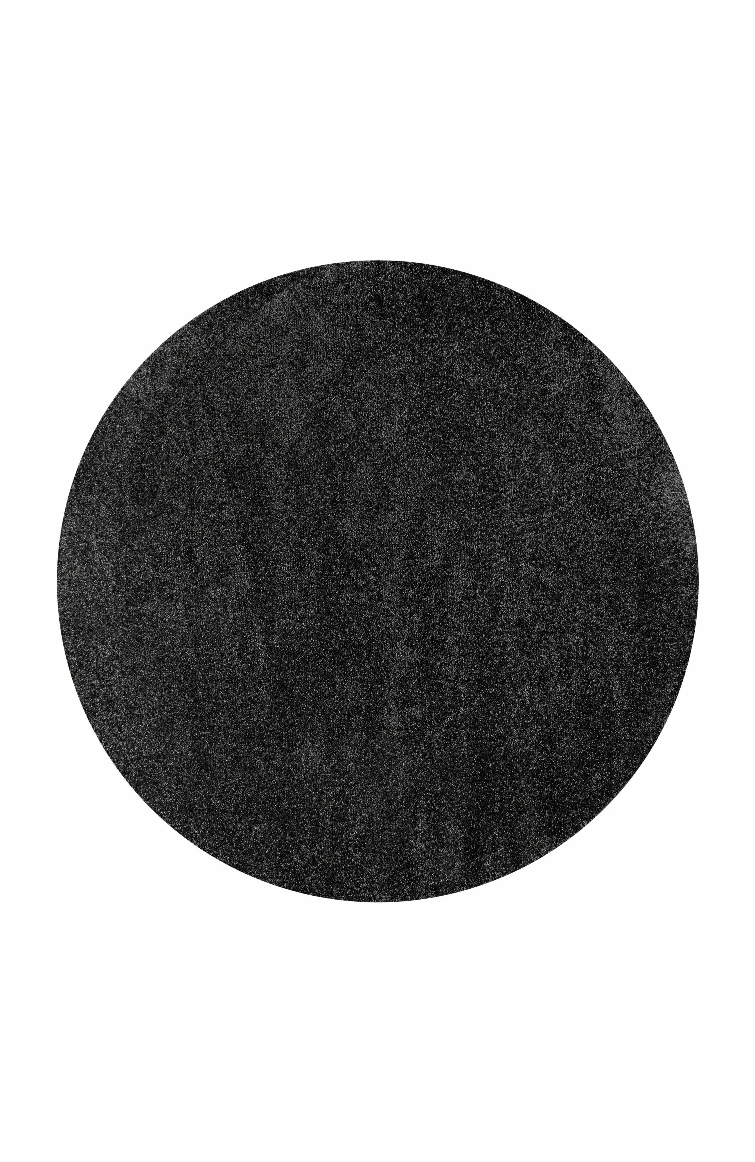Onyx-Black