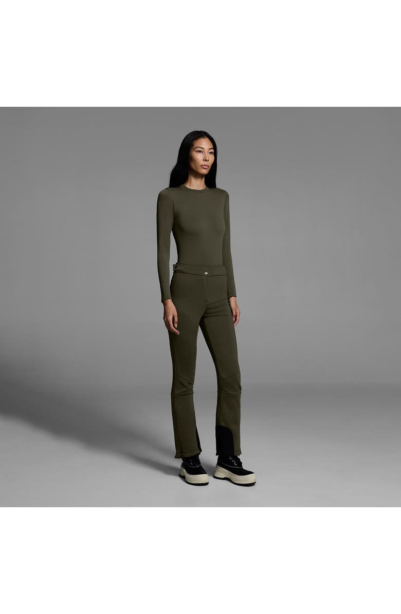 Cordova Saint Moritz Pant - Women's, Alternate, color, Khaki