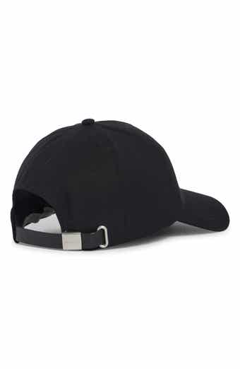 Tierra Logo Baseball Cap