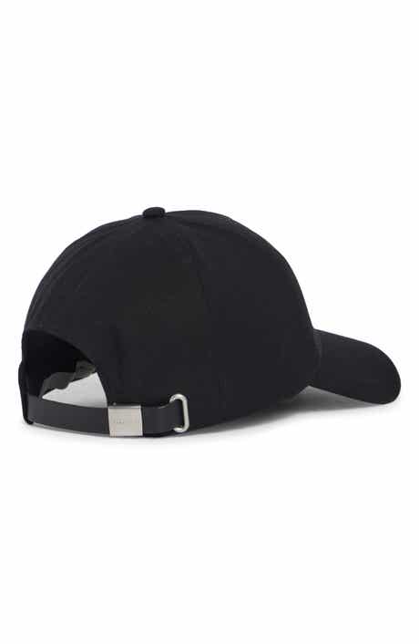 Tierra Logo Baseball Cap