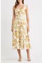 selected Ivory