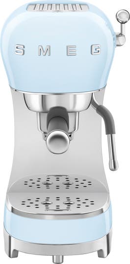 smeg Manual Espresso Machine Nordstrom